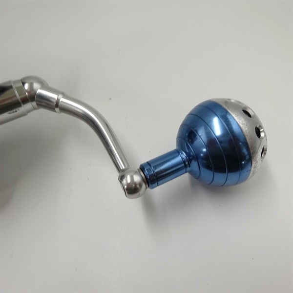 １０ソルティガ４５００Ｈ